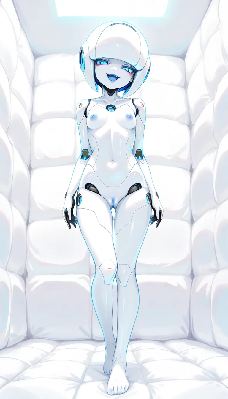 RE-EDUCATION CENTER LOLI 2 Page.2