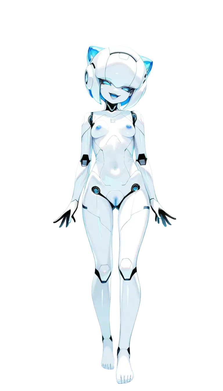 RE-EDUCATION CENTER LOLI 2 Page.200