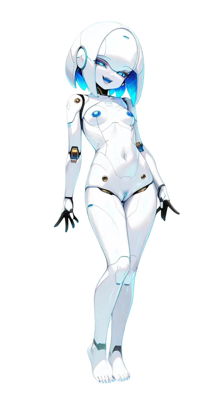 RE-EDUCATION CENTER LOLI 2 Page.201