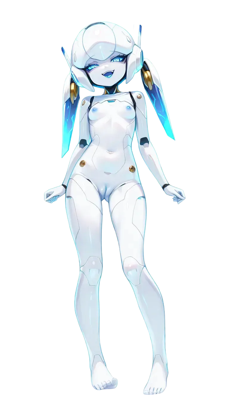 RE-EDUCATION CENTER LOLI 2 Page.202