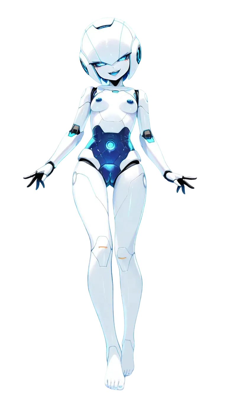 RE-EDUCATION CENTER LOLI 2 Page.203