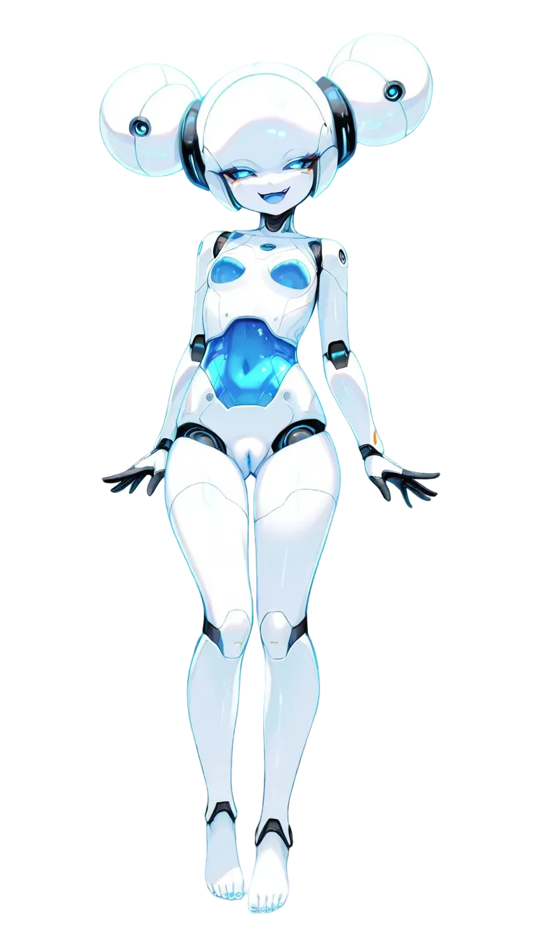 RE-EDUCATION CENTER LOLI 2 Page.205