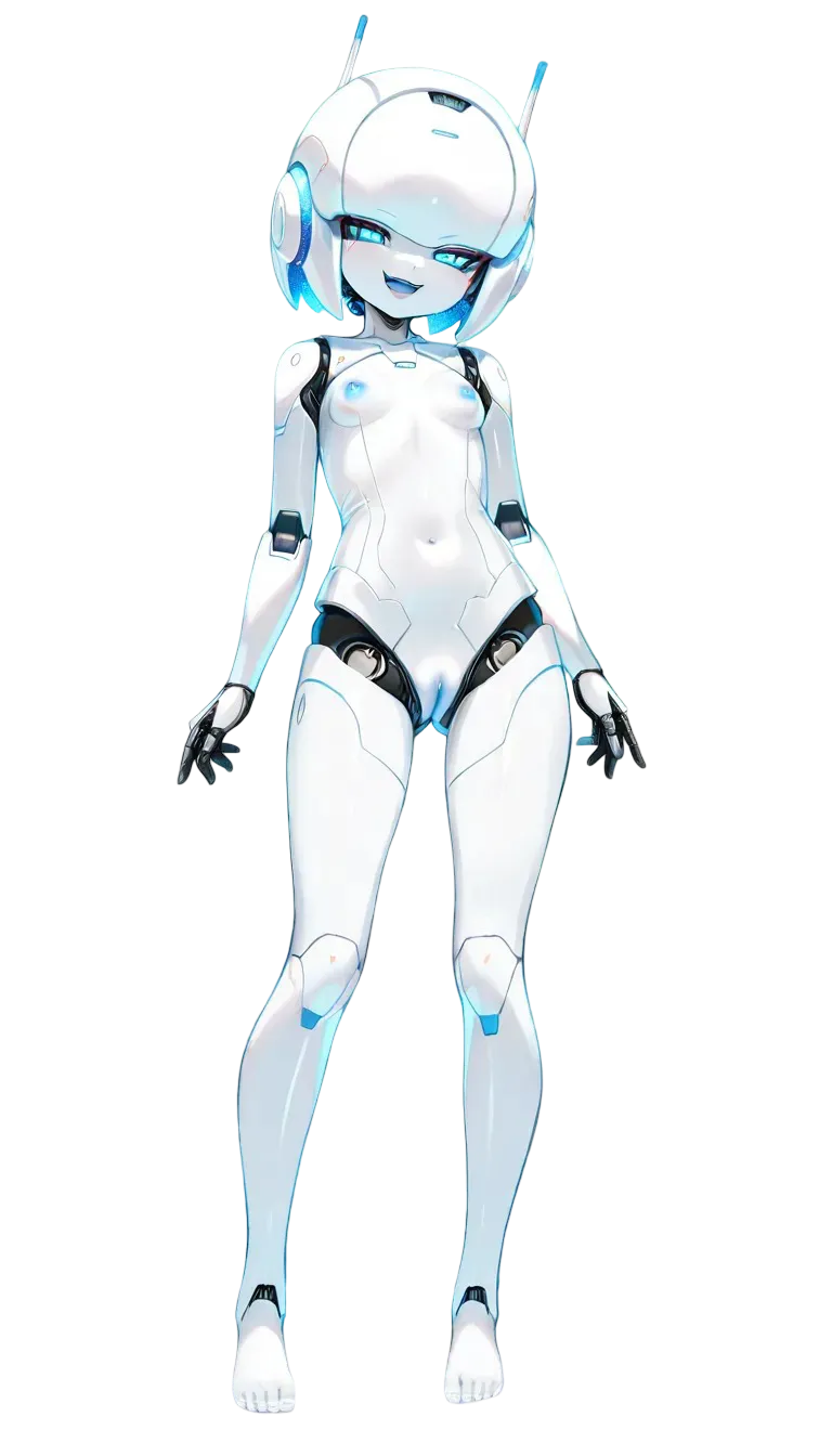 RE-EDUCATION CENTER LOLI 2 Page.206