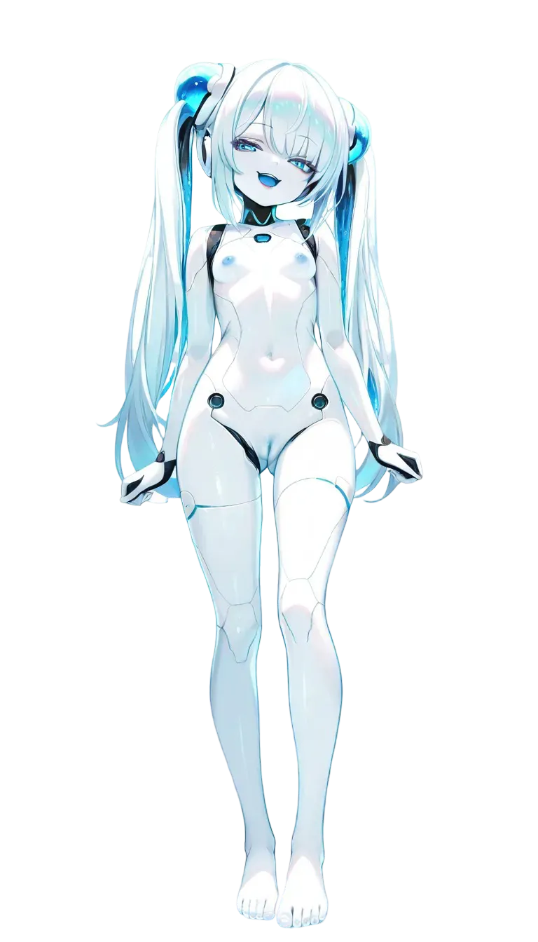 RE-EDUCATION CENTER LOLI 2 Page.207