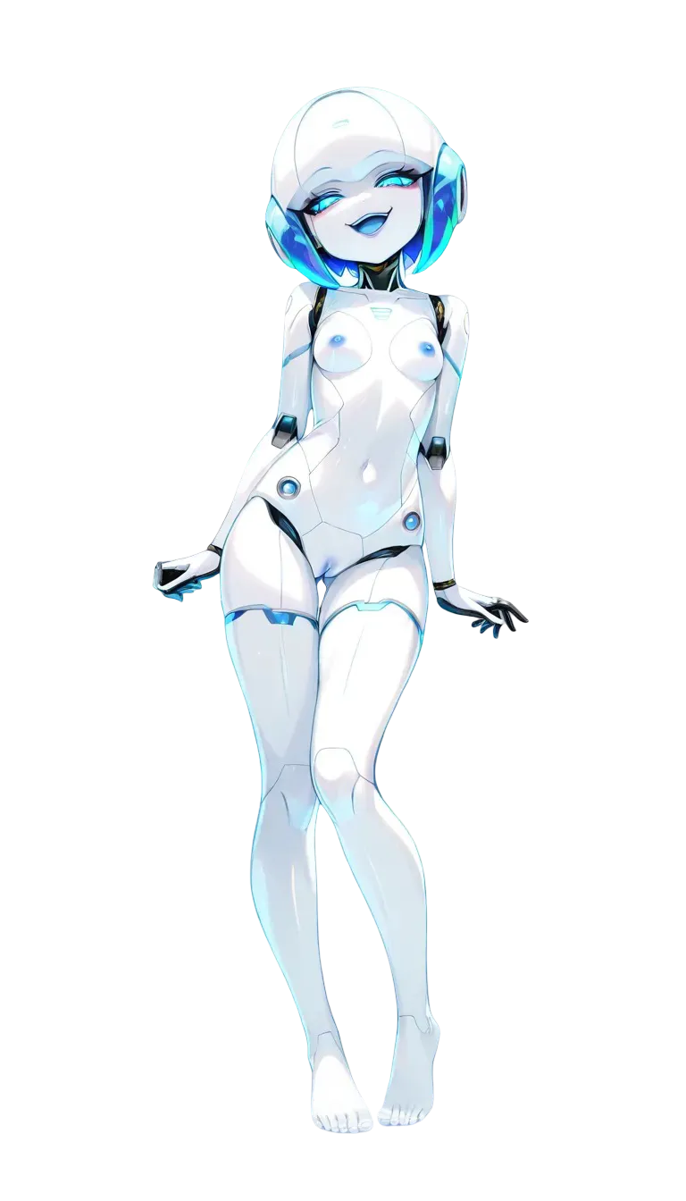 RE-EDUCATION CENTER LOLI 2 Page.208