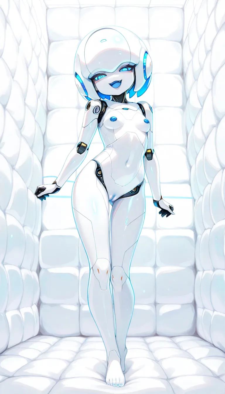 RE-EDUCATION CENTER LOLI 2 Page.21