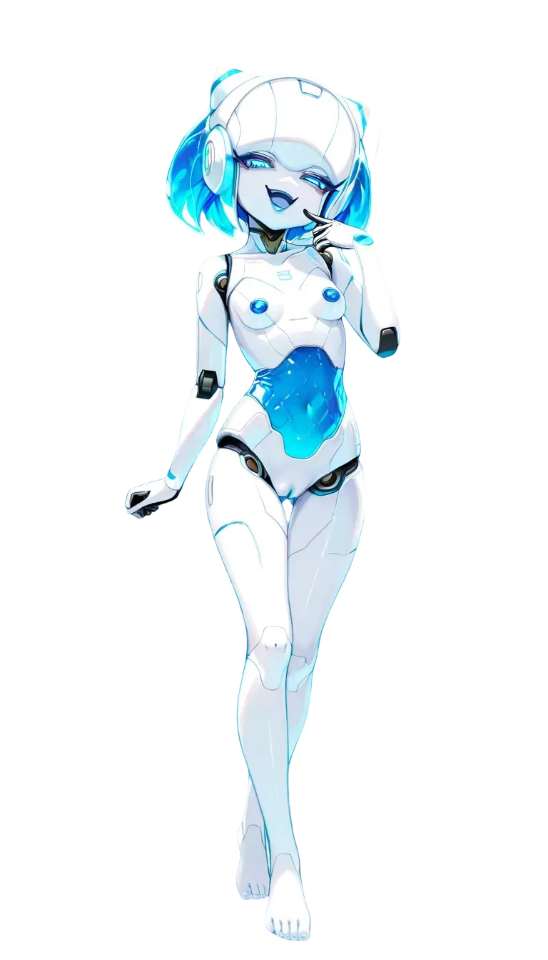 RE-EDUCATION CENTER LOLI 2 Page.210