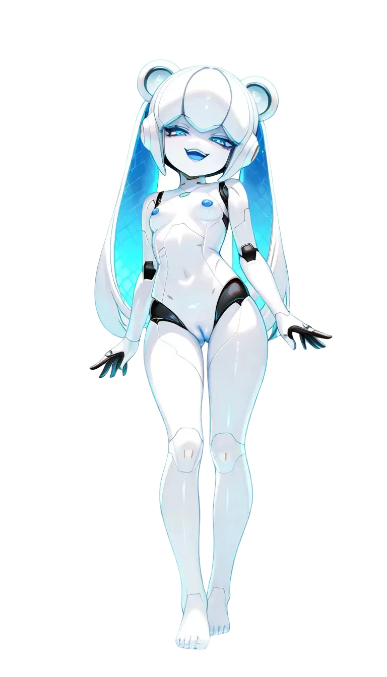 RE-EDUCATION CENTER LOLI 2 Page.211