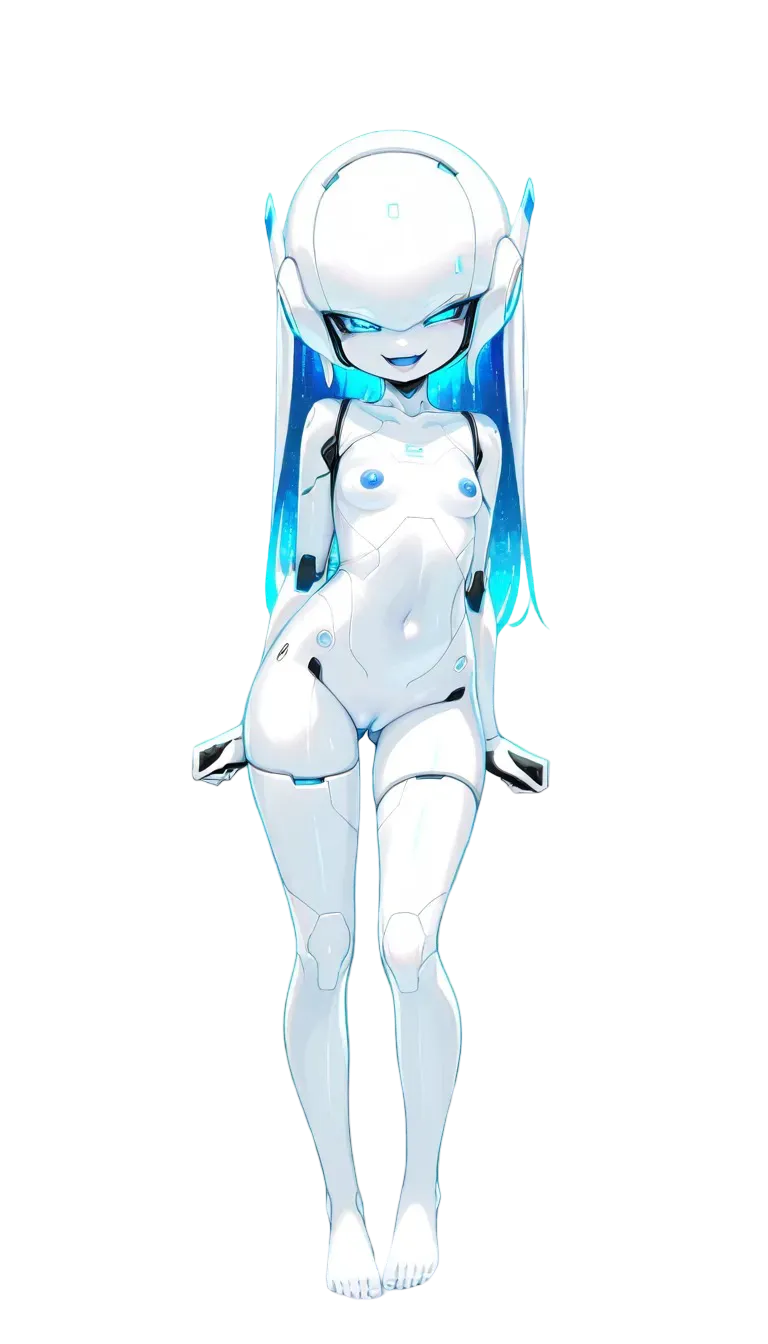 RE-EDUCATION CENTER LOLI 2 Page.212