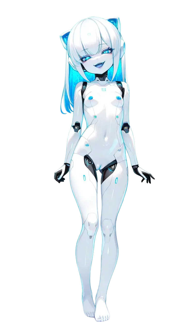 RE-EDUCATION CENTER LOLI 2 Page.213