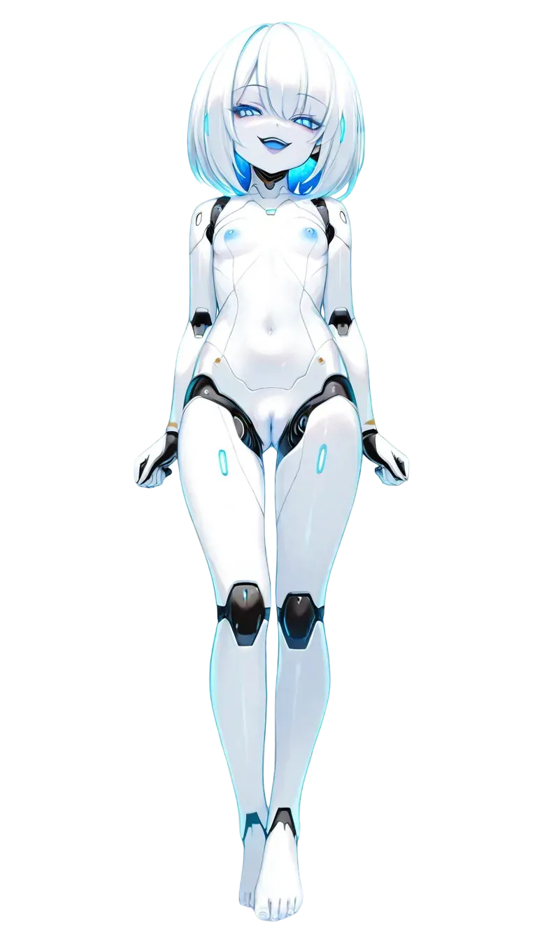 RE-EDUCATION CENTER LOLI 2 Page.216