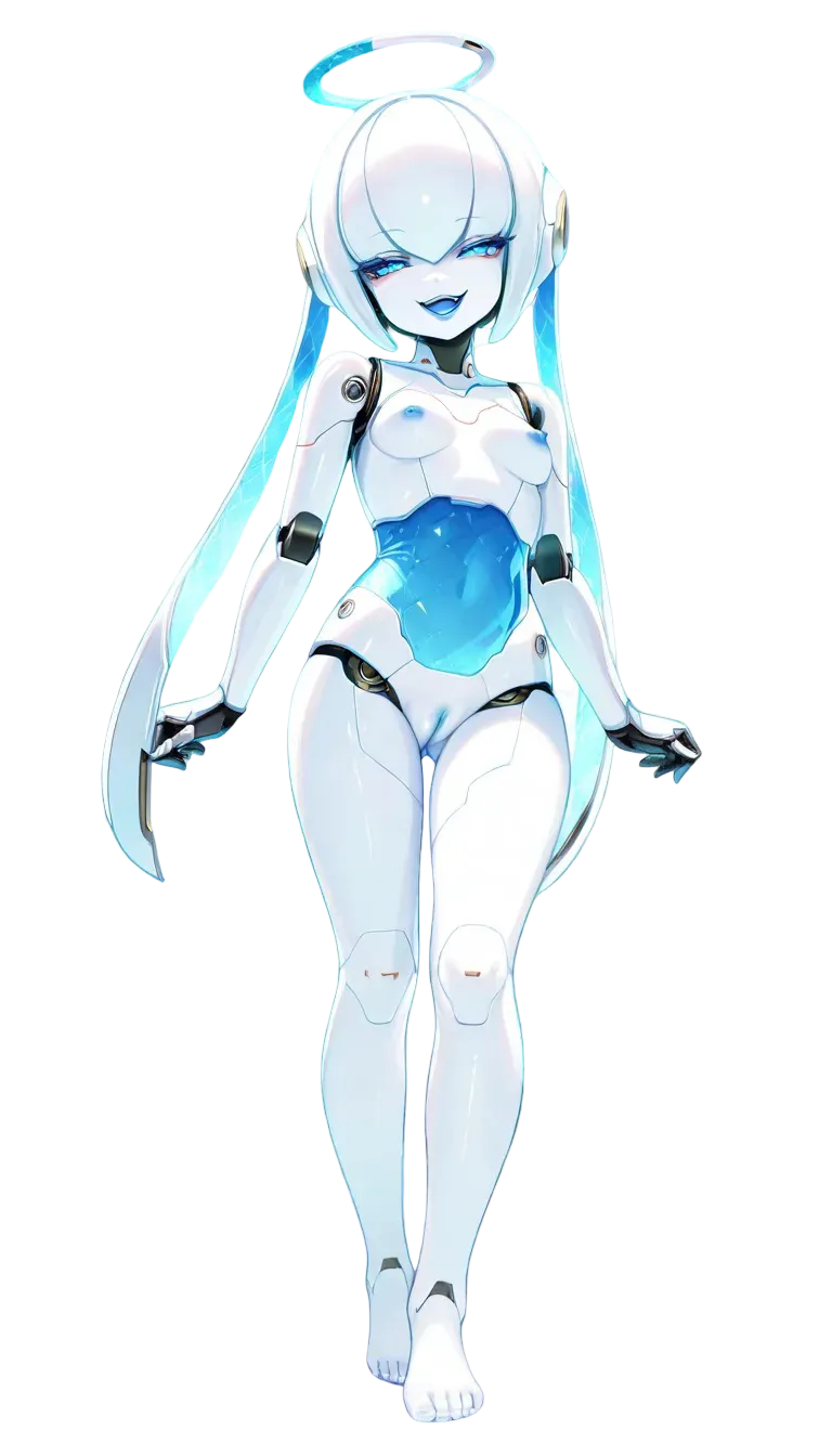 RE-EDUCATION CENTER LOLI 2 Page.217