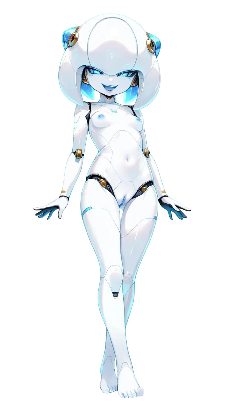 RE-EDUCATION CENTER LOLI 2 Page.218