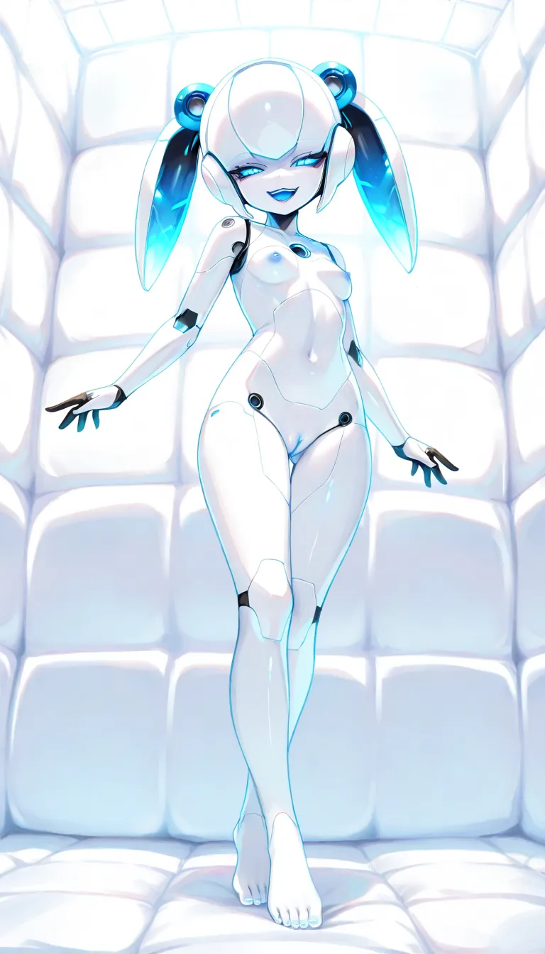 RE-EDUCATION CENTER LOLI 2 Page.29