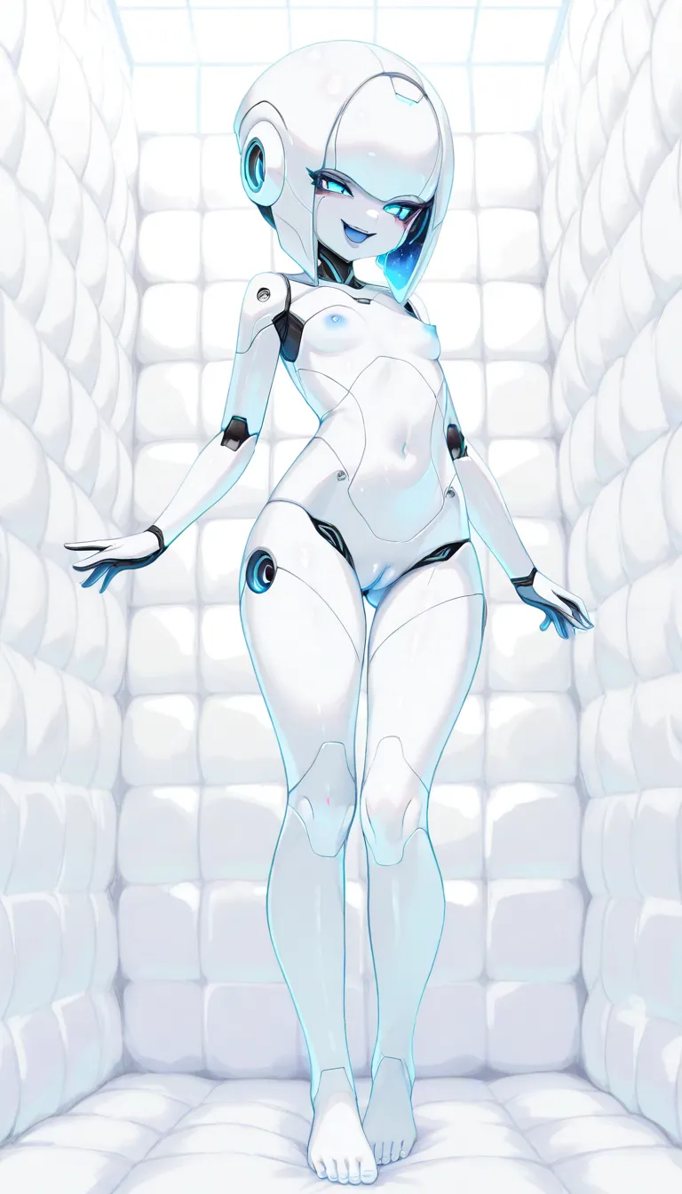 RE-EDUCATION CENTER LOLI 2 Page.30