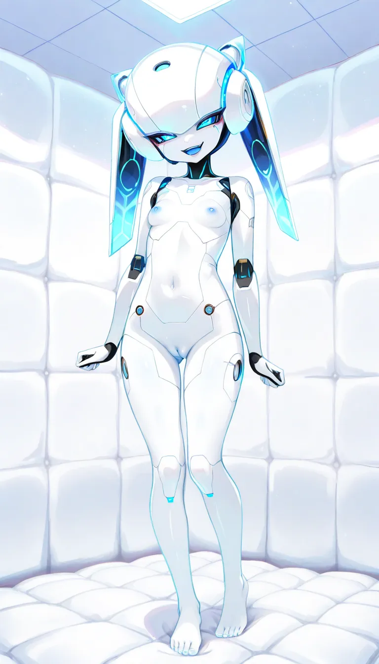 RE-EDUCATION CENTER LOLI 2 Page.31