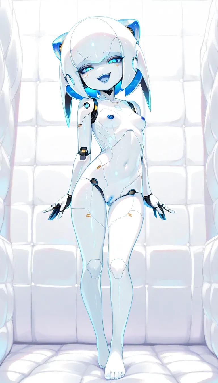 RE-EDUCATION CENTER LOLI 2 Page.37