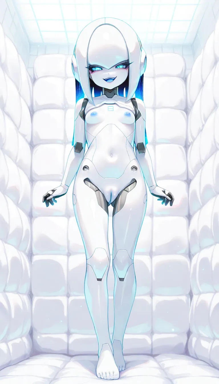 RE-EDUCATION CENTER LOLI 2 Page.4