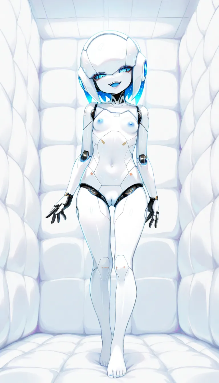 RE-EDUCATION CENTER LOLI 2 Page.41