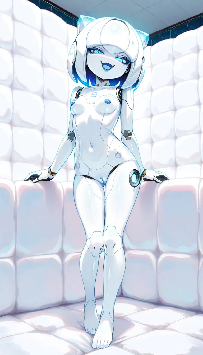 RE-EDUCATION CENTER LOLI 2 Page.43