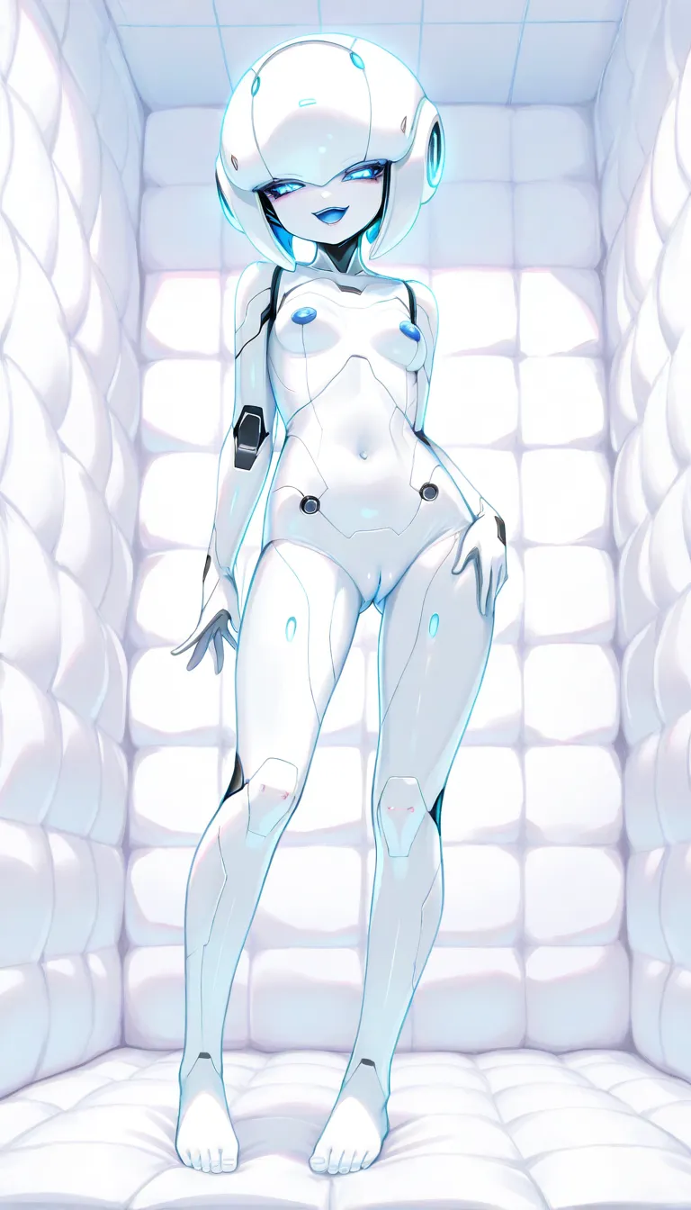 RE-EDUCATION CENTER LOLI 2 Page.47