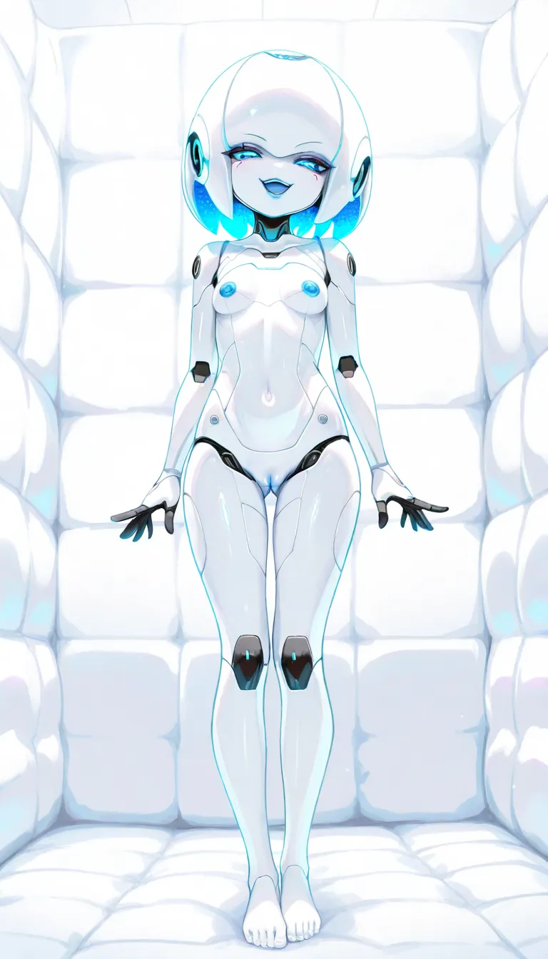 RE-EDUCATION CENTER LOLI 2 Page.54