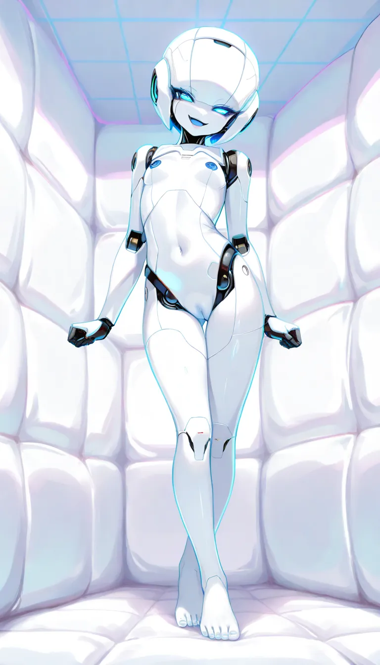 RE-EDUCATION CENTER LOLI 2 Page.55