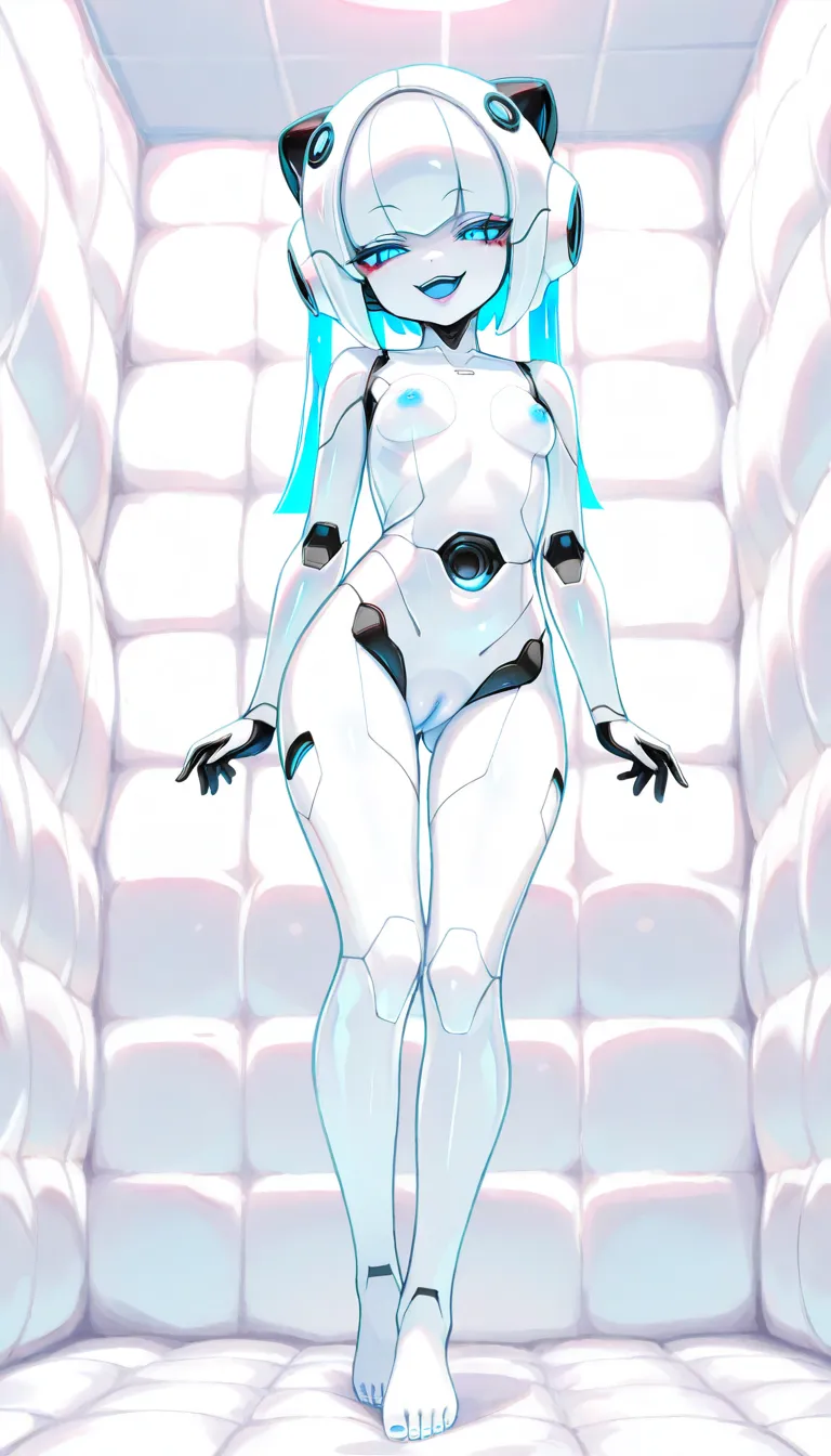 RE-EDUCATION CENTER LOLI 2 Page.56