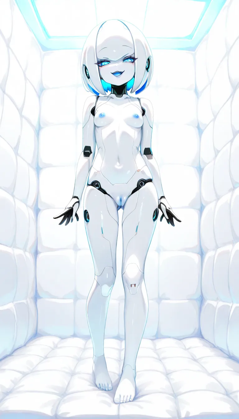 RE-EDUCATION CENTER LOLI 2 Page.60