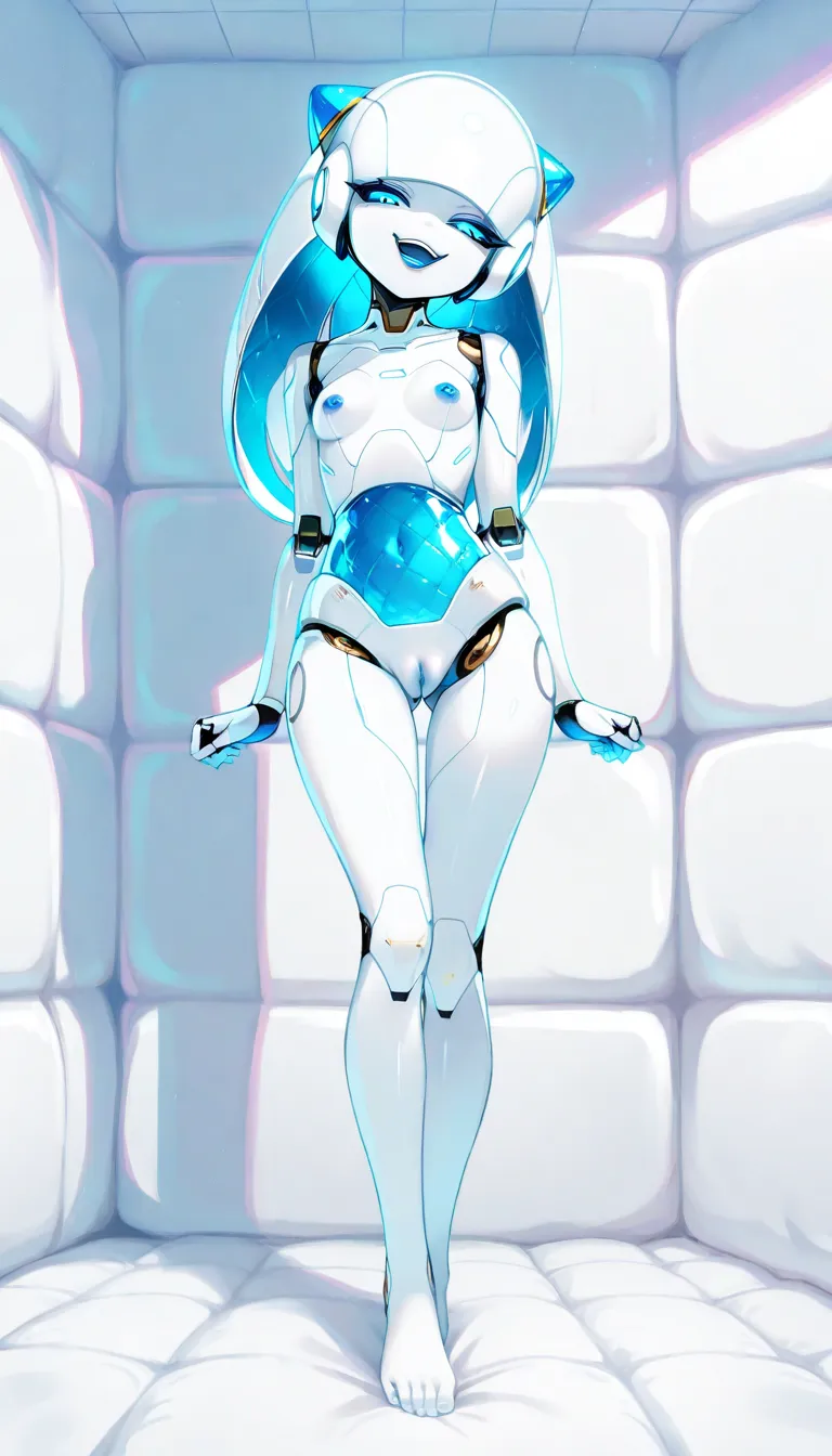 RE-EDUCATION CENTER LOLI 2 Page.62