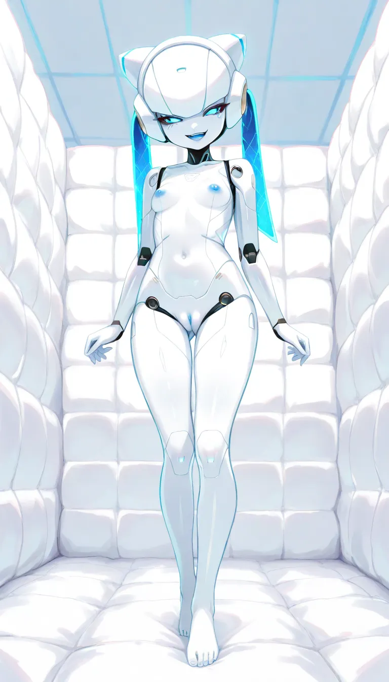 RE-EDUCATION CENTER LOLI 2 Page.63