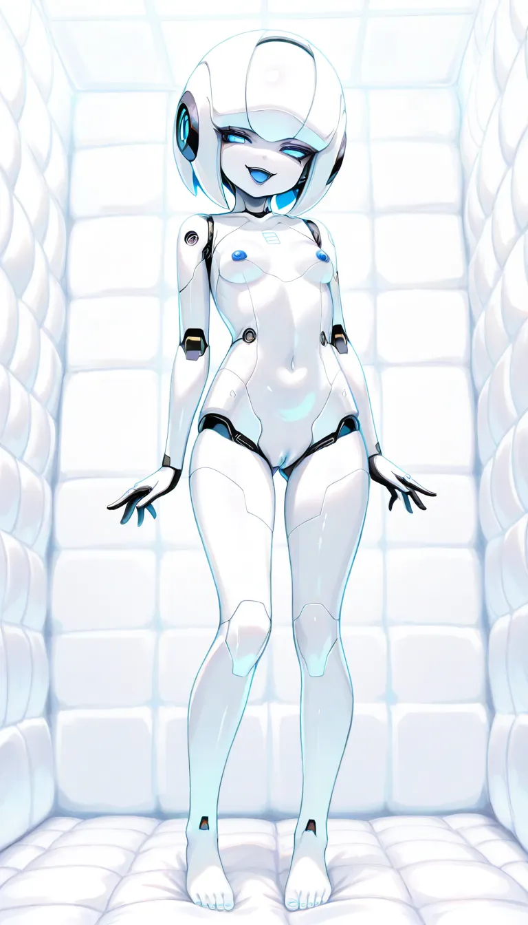 RE-EDUCATION CENTER LOLI 2 Page.65