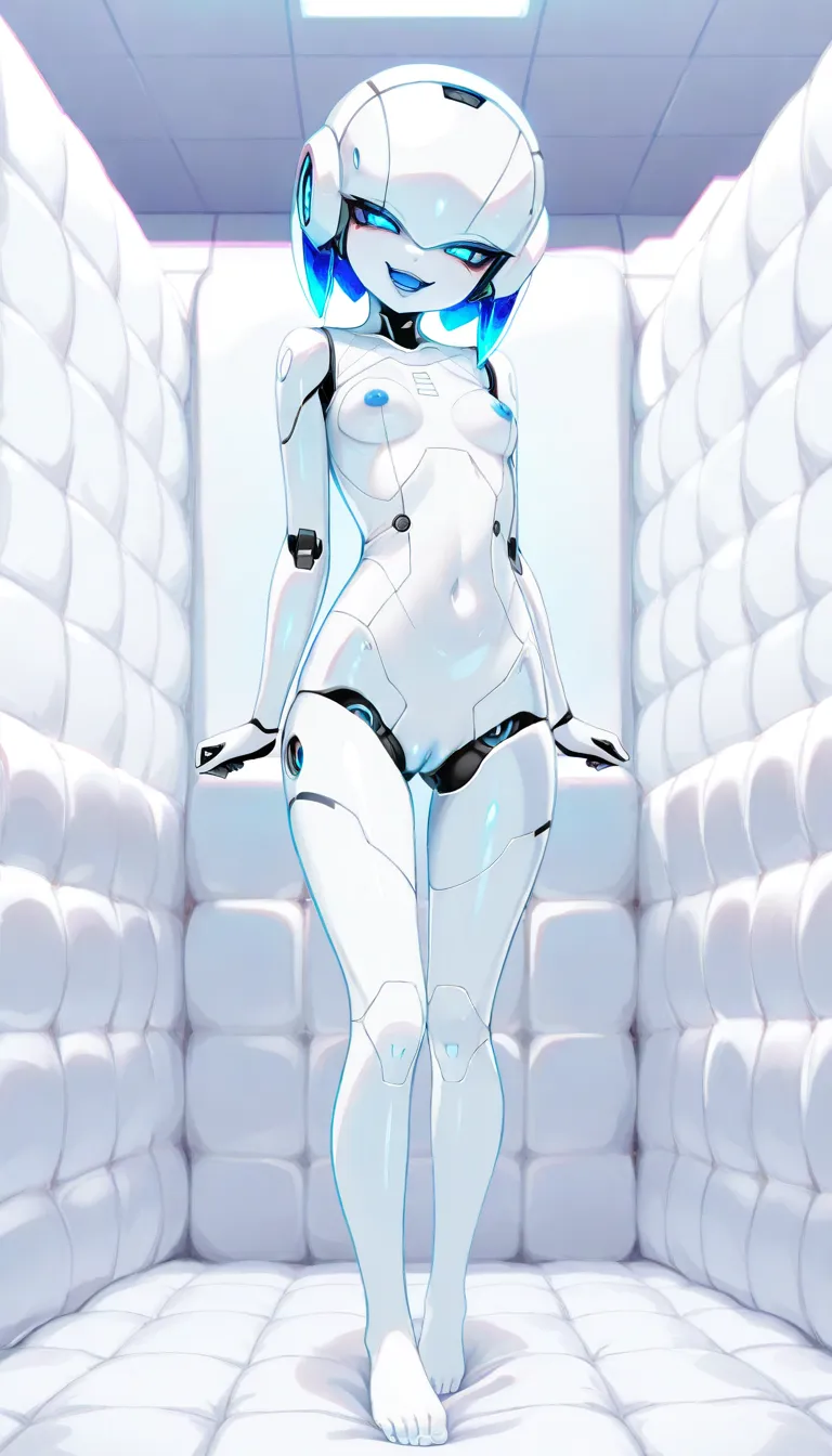 RE-EDUCATION CENTER LOLI 2 Page.67