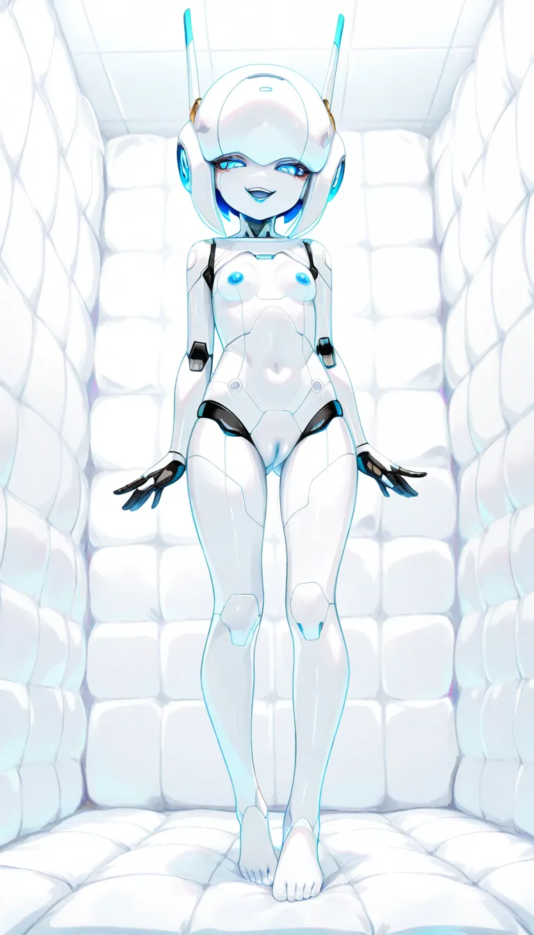 RE-EDUCATION CENTER LOLI 2 Page.69