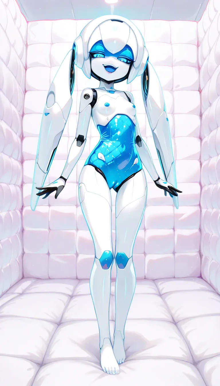 RE-EDUCATION CENTER LOLI 2 Page.71