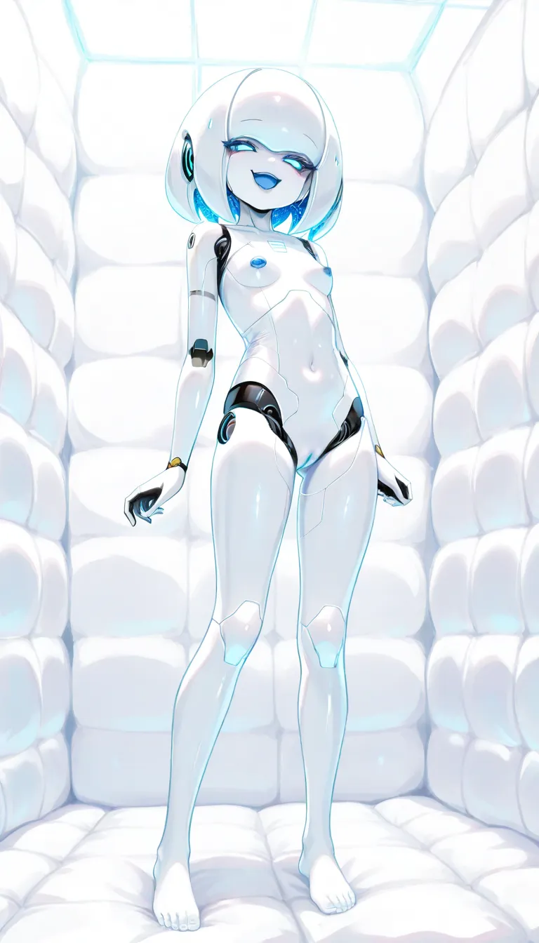 RE-EDUCATION CENTER LOLI 2 Page.72