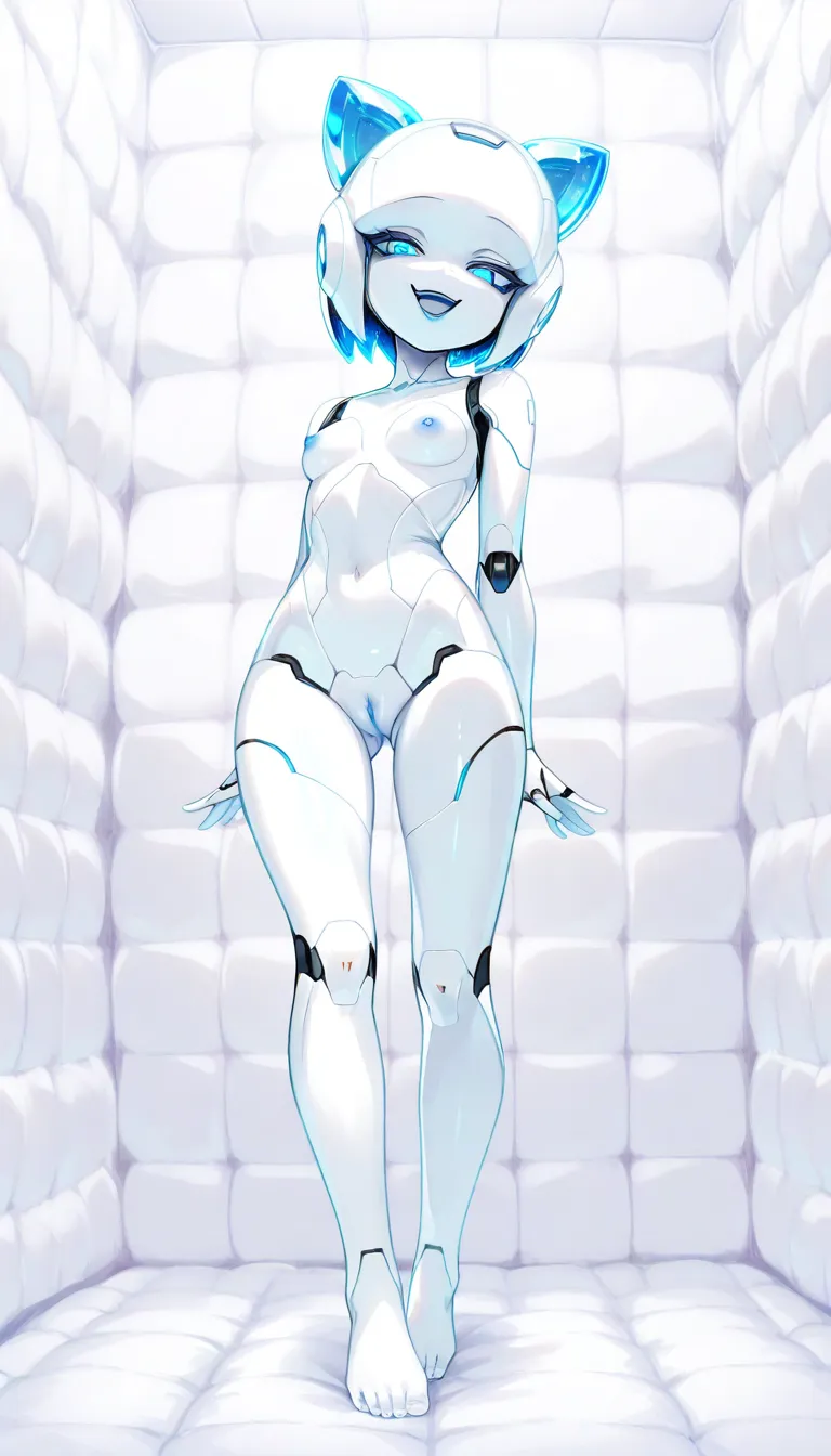 RE-EDUCATION CENTER LOLI 2 Page.75