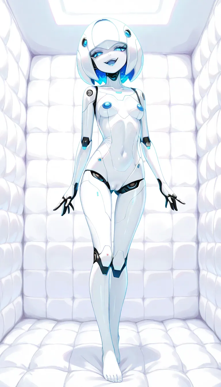 RE-EDUCATION CENTER LOLI 2 Page.77