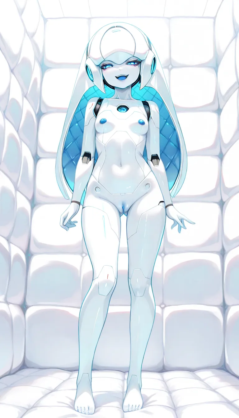 RE-EDUCATION CENTER LOLI 2 Page.79