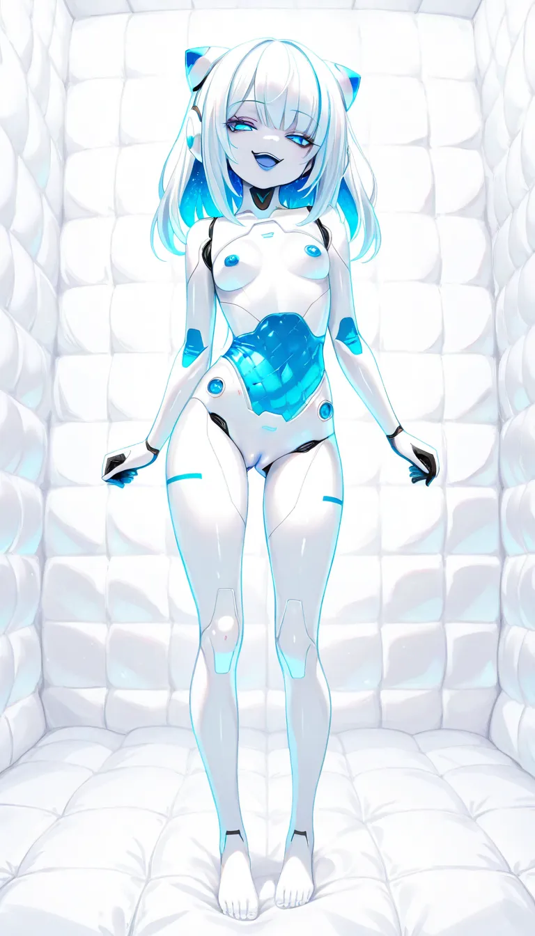 RE-EDUCATION CENTER LOLI 2 Page.80