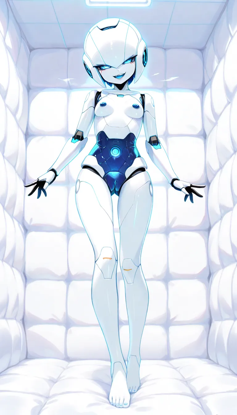 RE-EDUCATION CENTER LOLI 2 Page.94