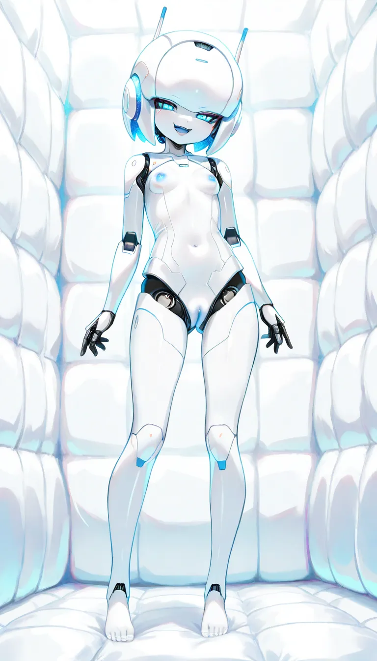 RE-EDUCATION CENTER LOLI 2 Page.97