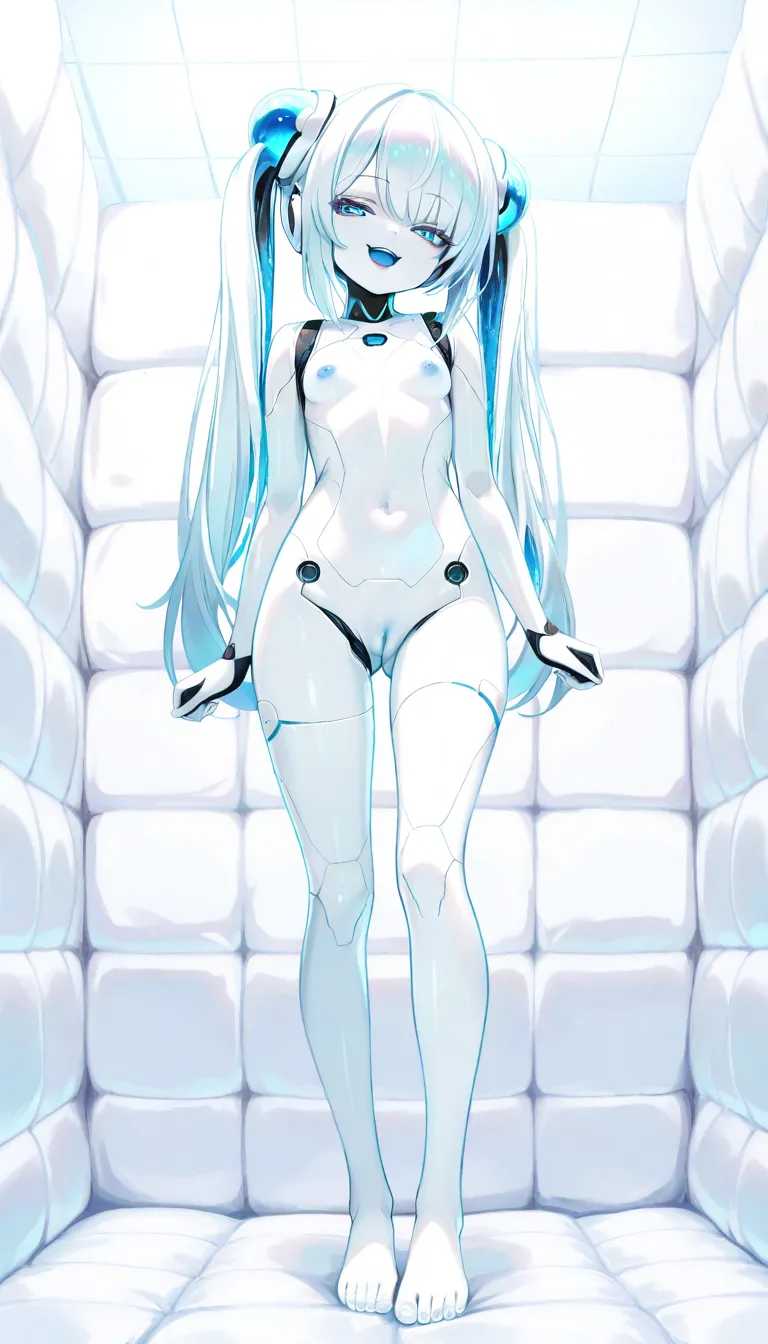 RE-EDUCATION CENTER LOLI 2 Page.98