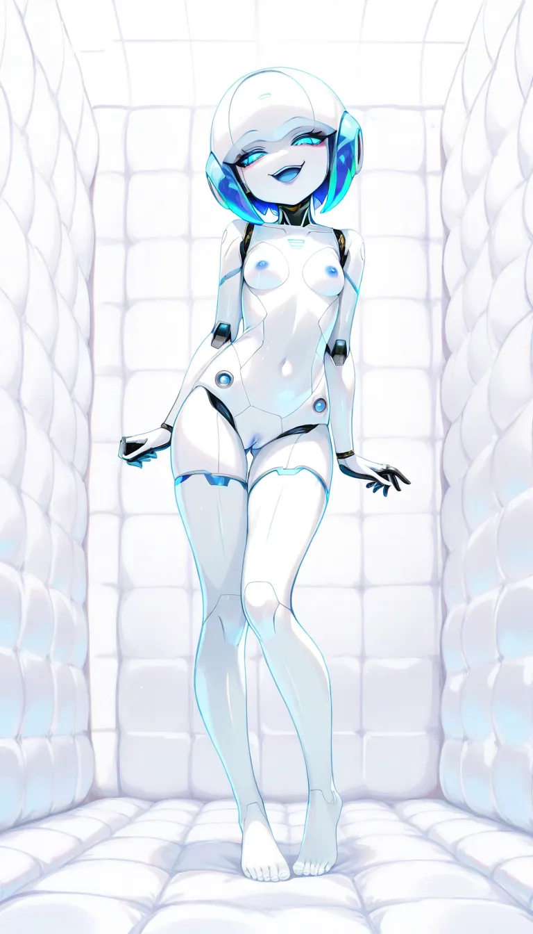 RE-EDUCATION CENTER LOLI 2 Page.99