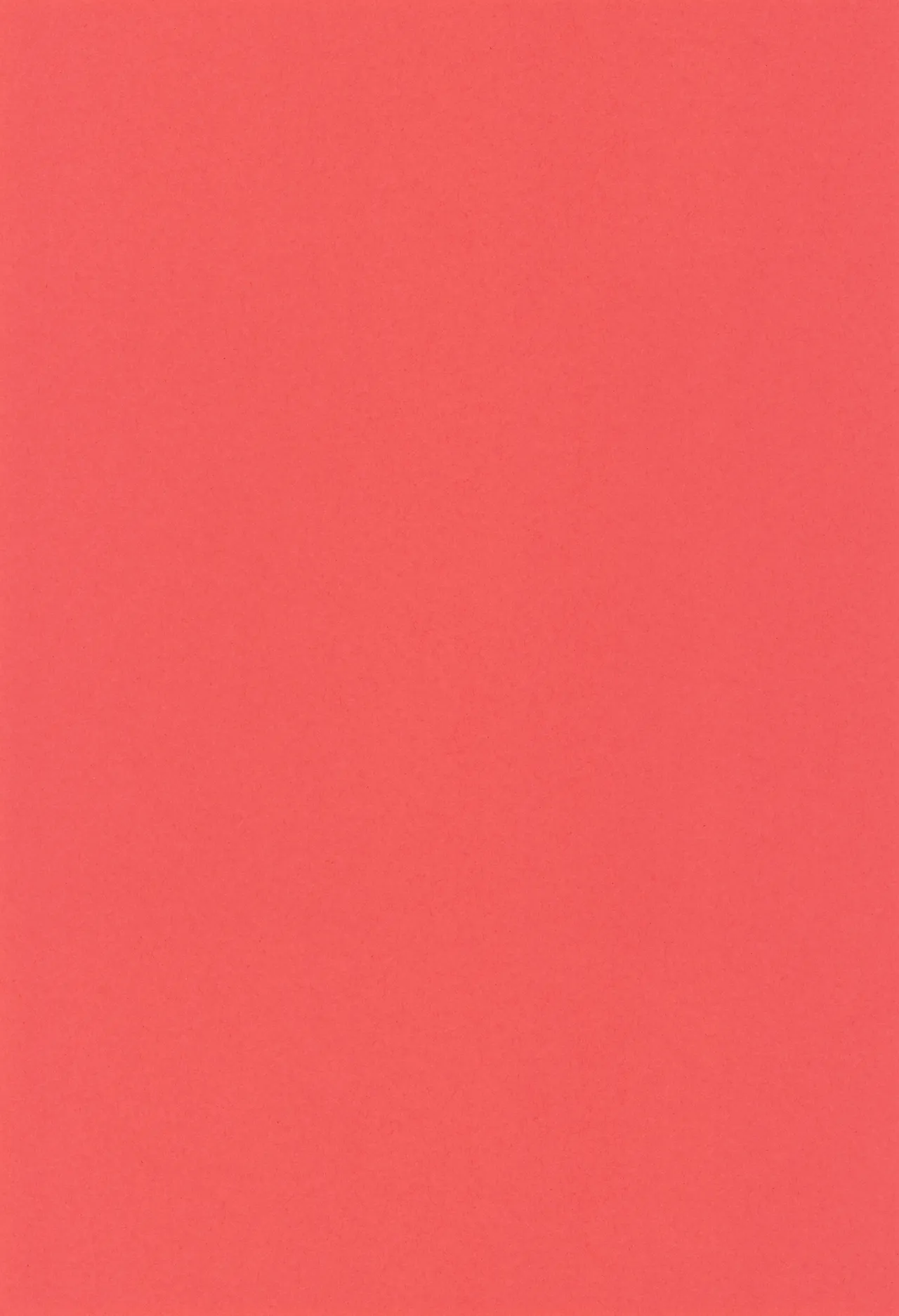 甘口さくらんぼ少年 Page.25