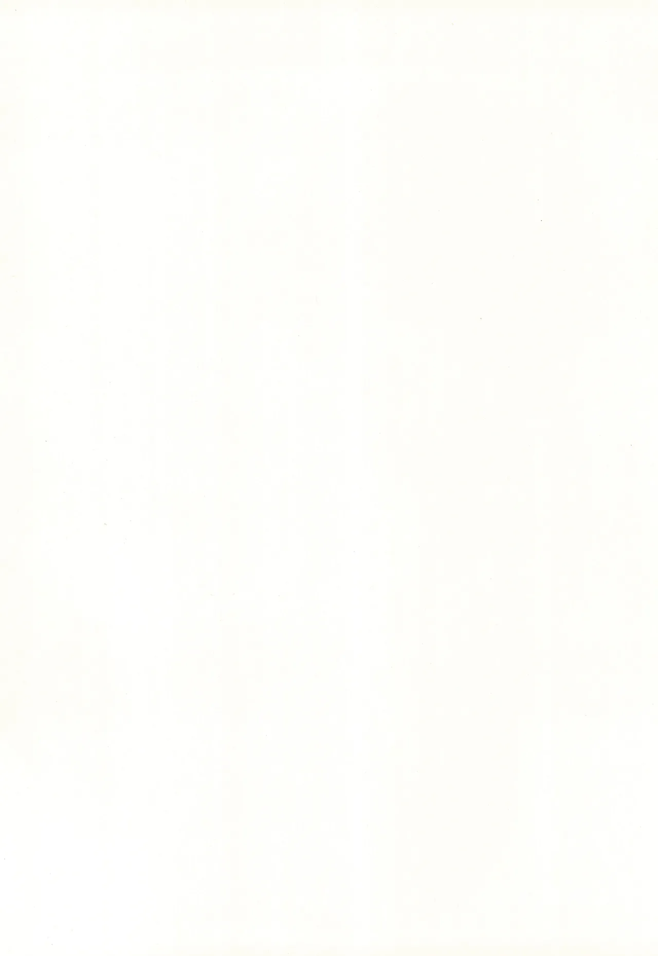 Play together Page.2