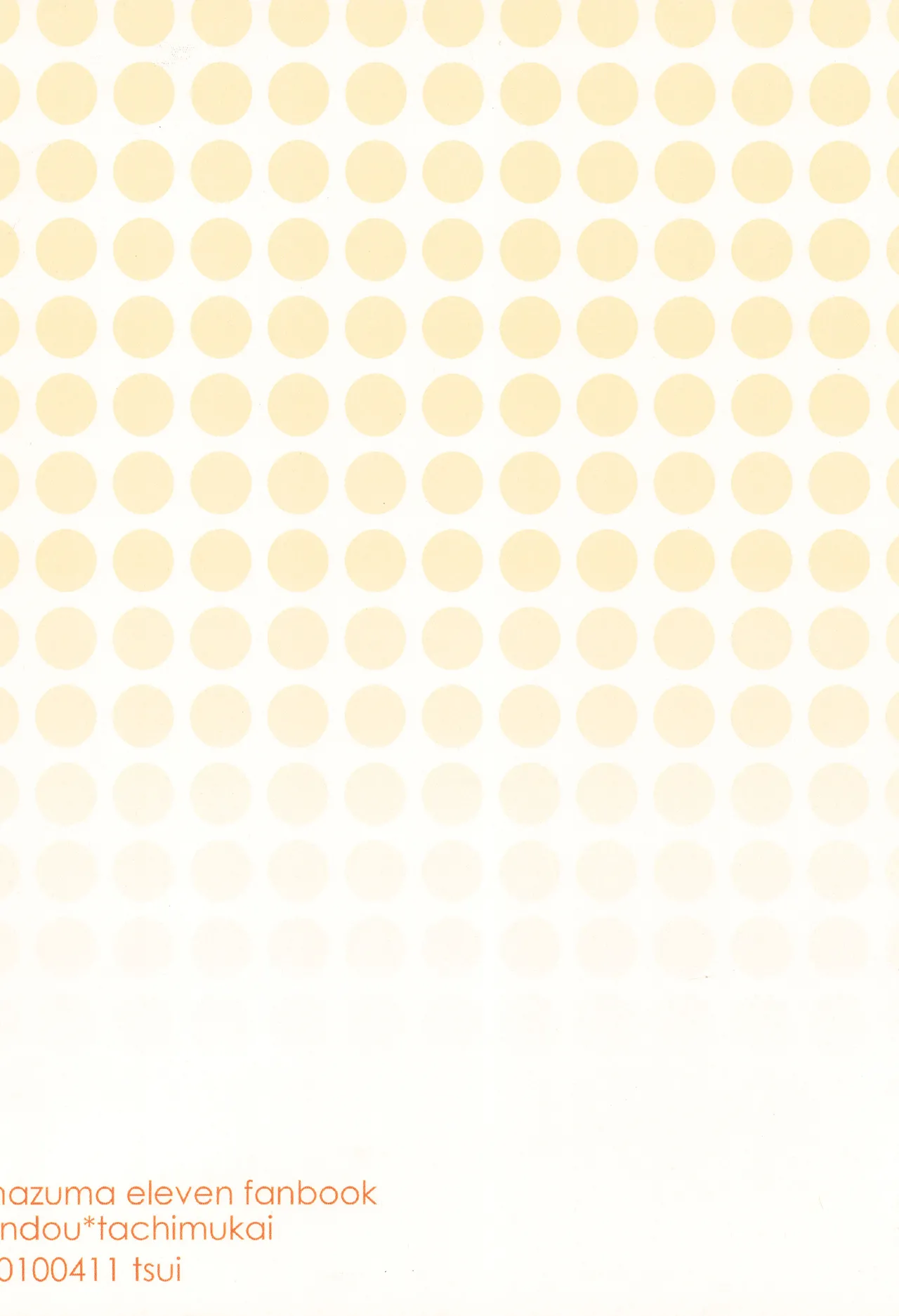 Play together Page.24