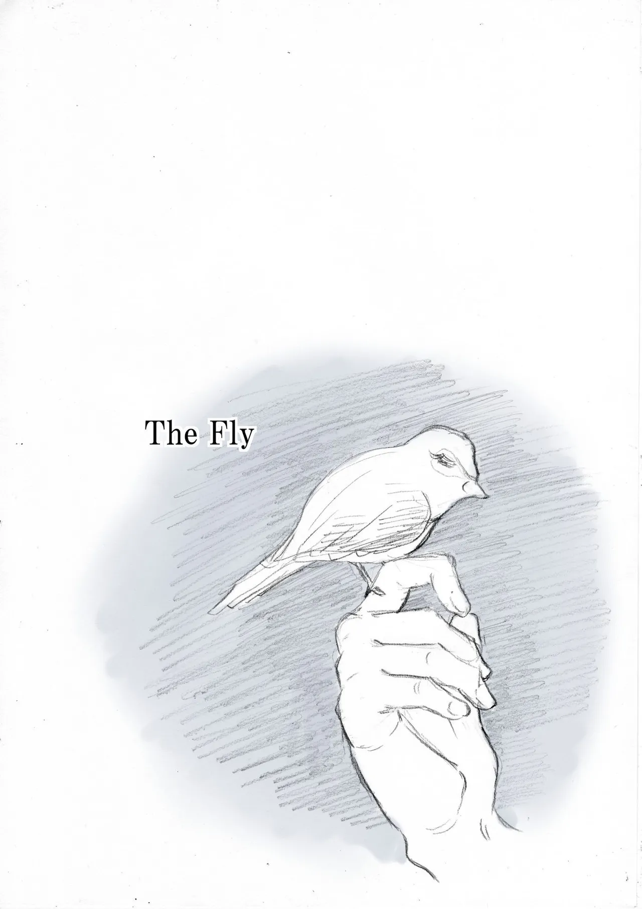 黒朕光学園野球部のエロ活動記録 Page.24