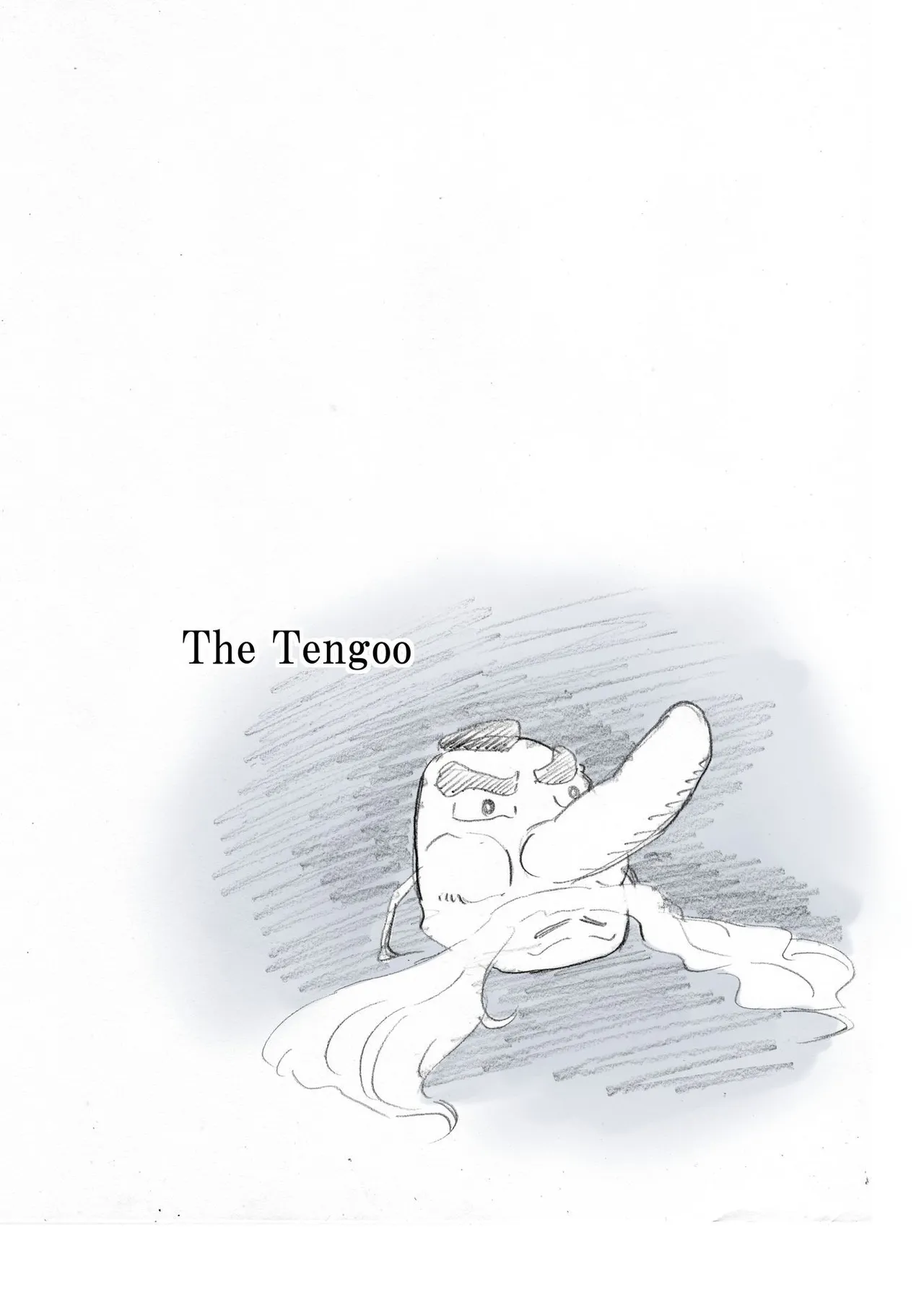 黒朕光学園野球部のエロ活動記録 Page.36