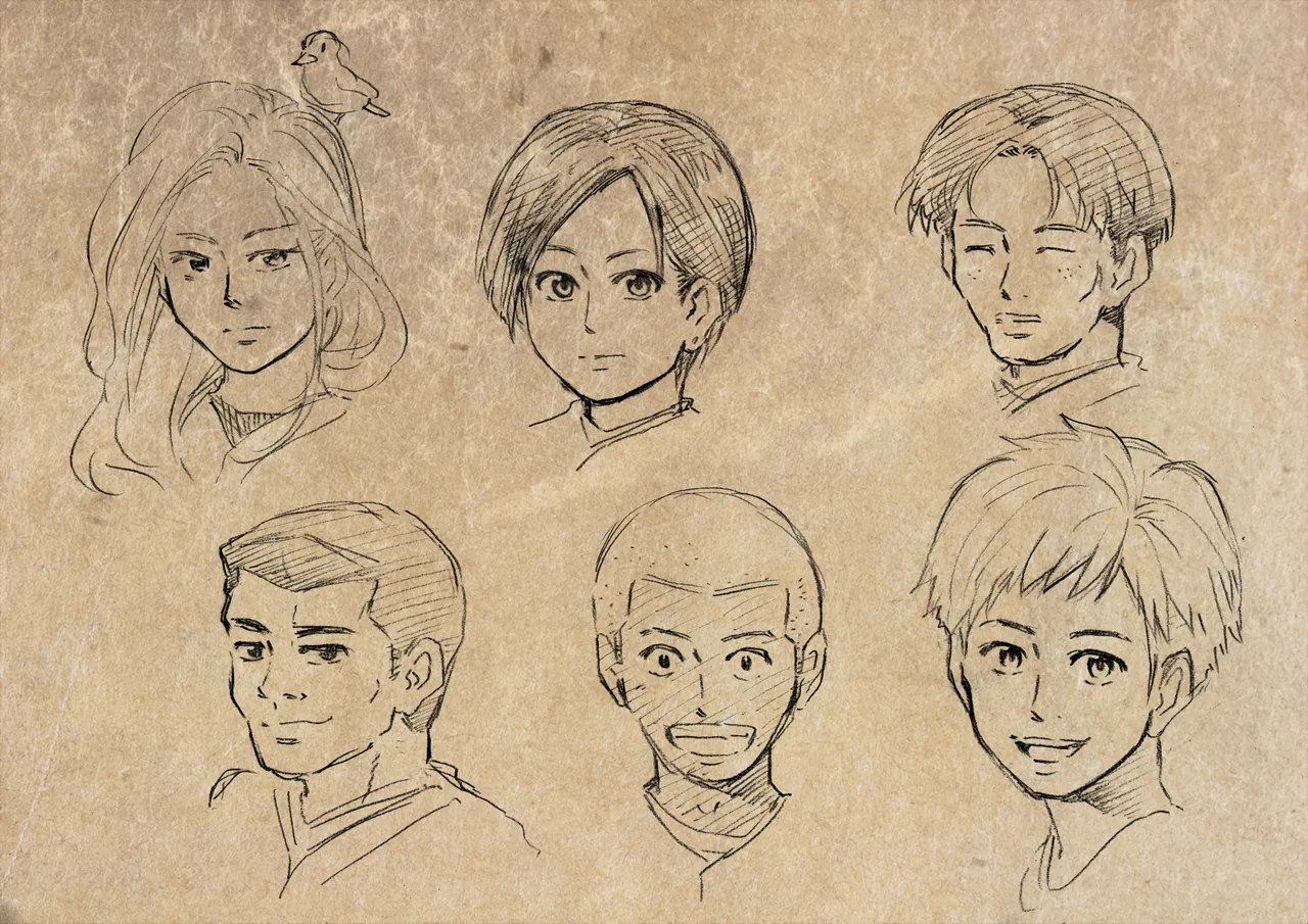 黒朕光学園野球部のエロ活動記録 Page.48